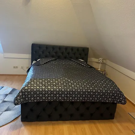 Apartment Zum Vermieten Direkt An Der Donau Und Am Schloss Neuburg an Der Donau
