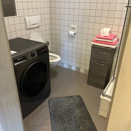 Apartment Zum Vermieten Direkt An Der Donau Und Am Schloss Neuburg an Der Donau